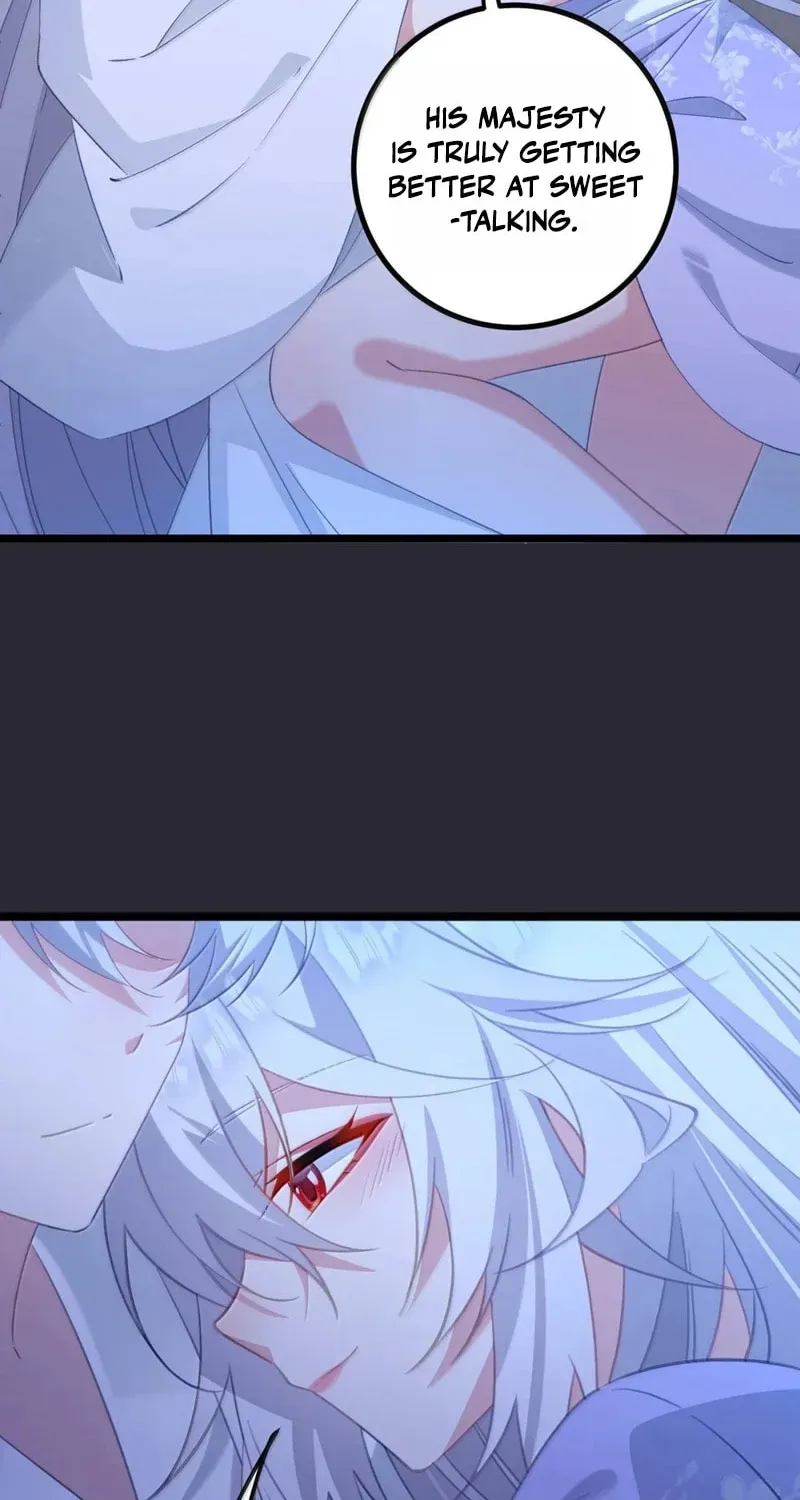 Breaking Into The Body of The Emperor's Daughter Chapter 89 192 60133b5dc5e5