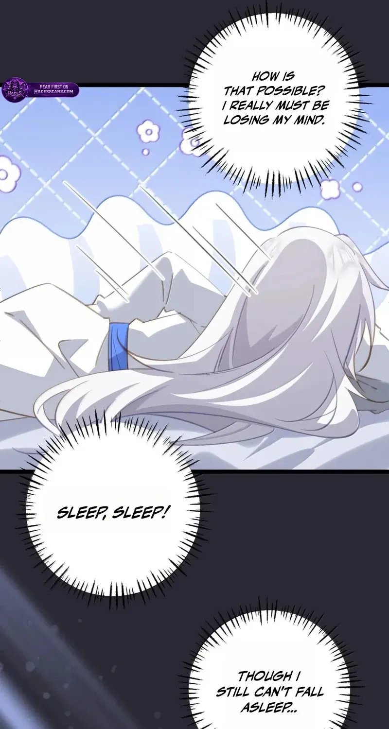 Breaking Into The Body of The Emperor's Daughter Chapter 89 185 6884ce6f6862