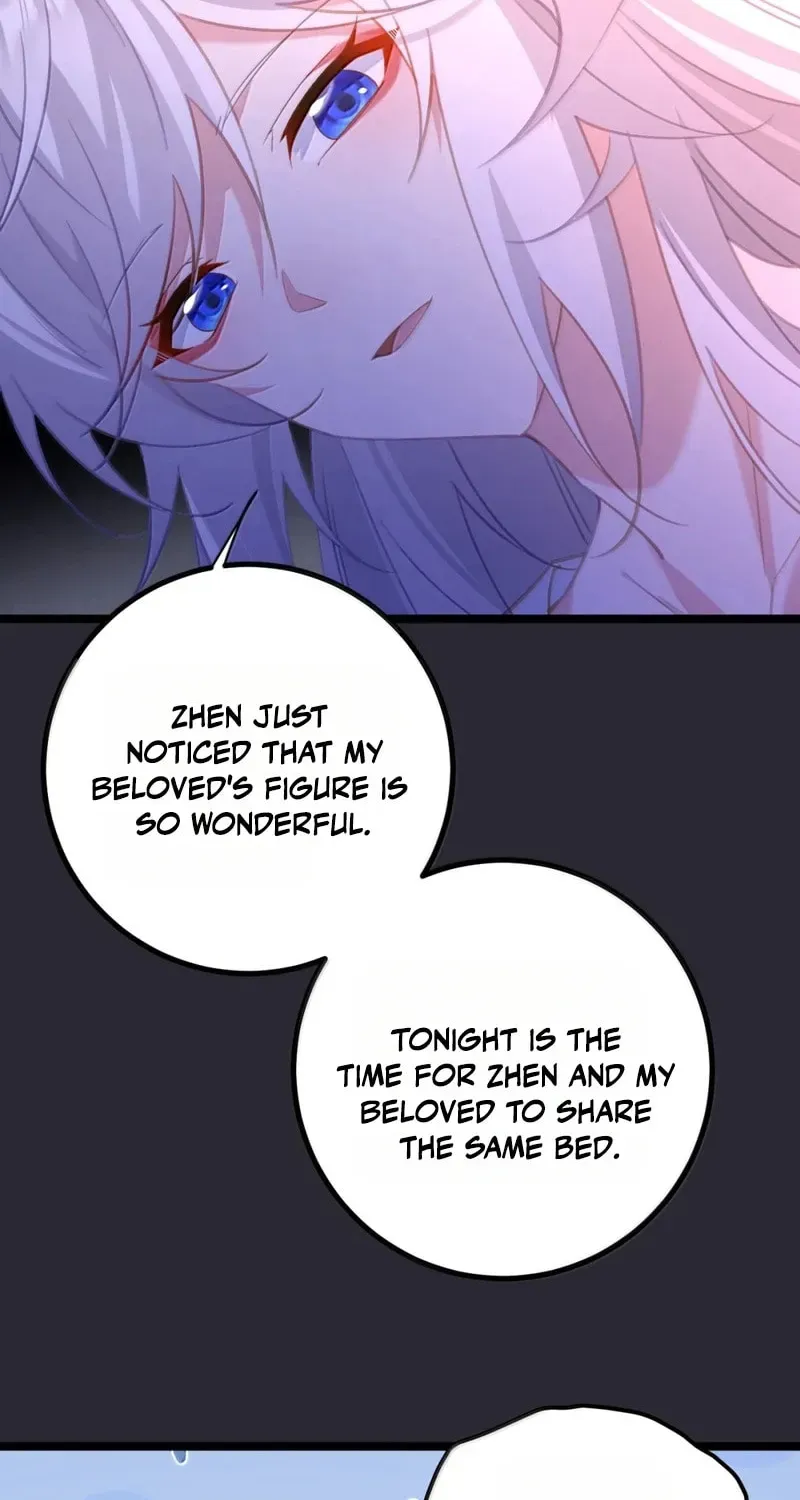 Breaking Into The Body of The Emperor's Daughter Chapter 89 177 744b8cac0a3f