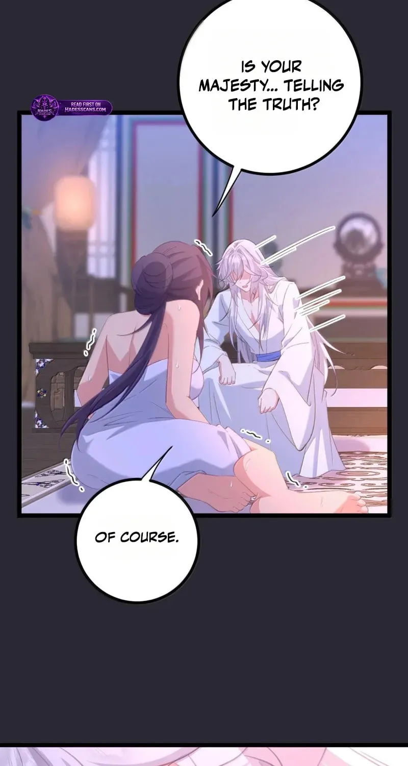 Breaking Into The Body of The Emperor's Daughter Chapter 89 176 98a7b715e326