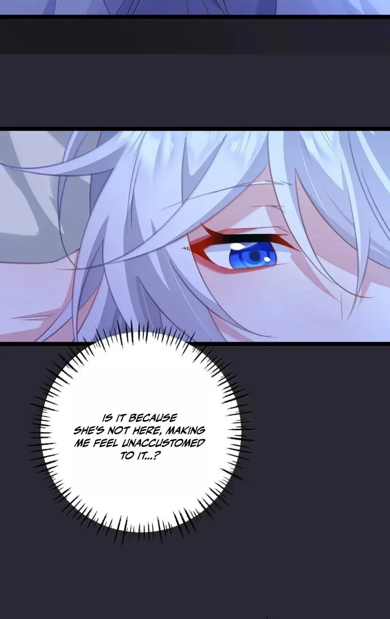 Breaking Into The Body of The Emperor's Daughter Chapter 89 184 99699b6049a8