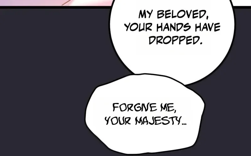Breaking Into The Body of The Emperor's Daughter Chapter 89 169 df6d20466c36