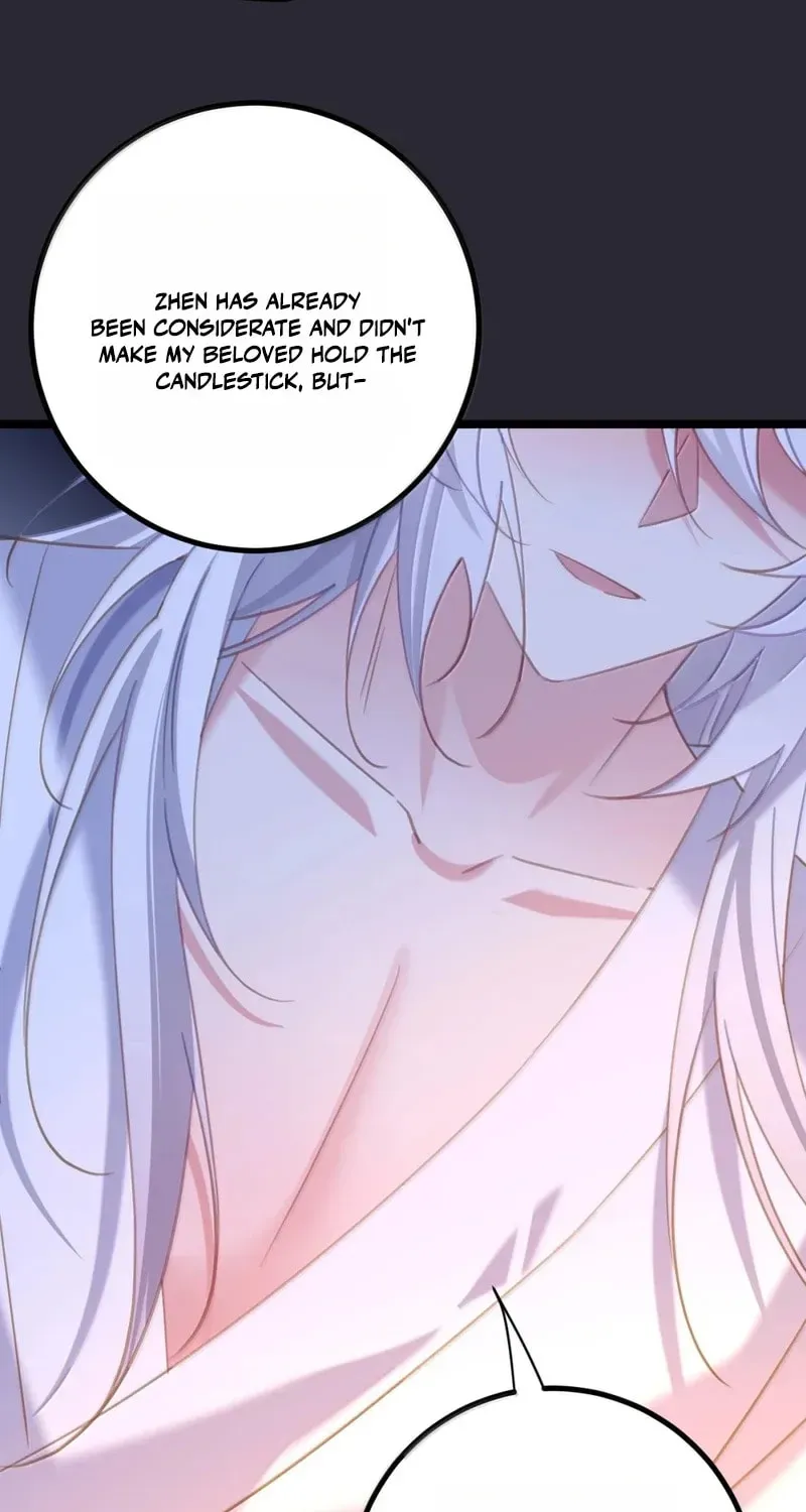 Breaking Into The Body of The Emperor's Daughter Chapter 89 168 f751422dadfd