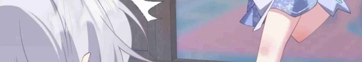0cd153e54c4e