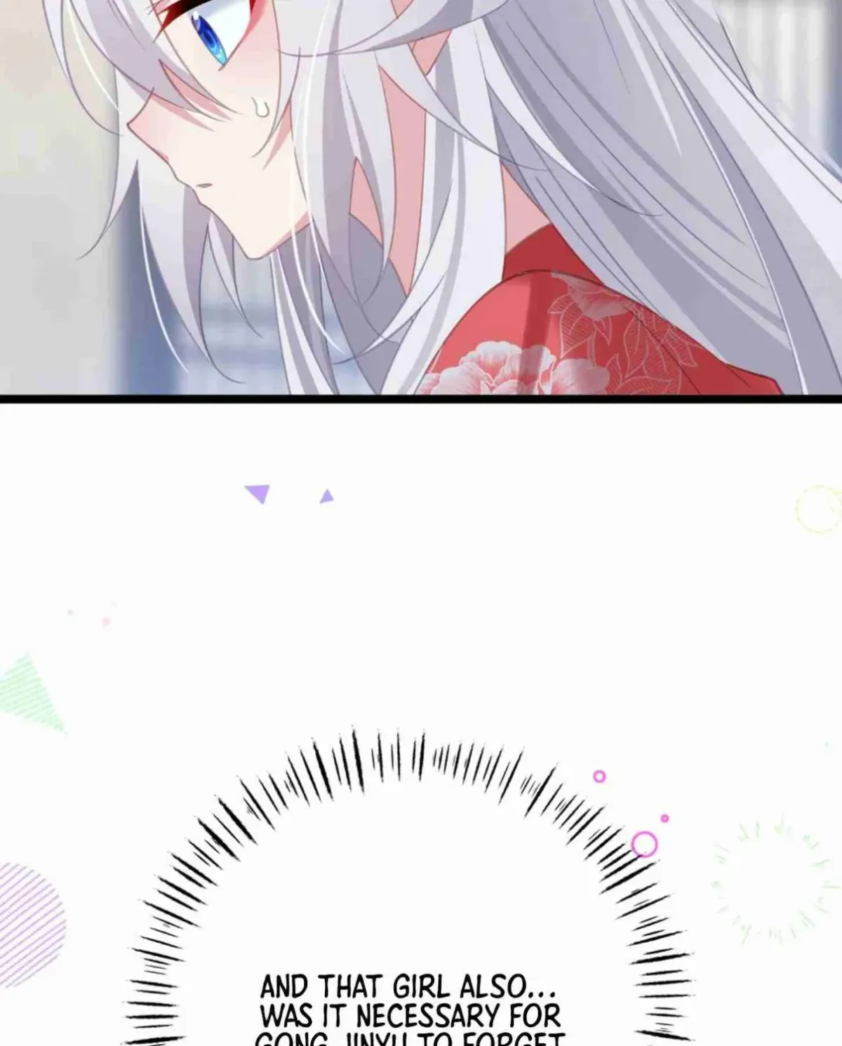 3c3c0df20bb7