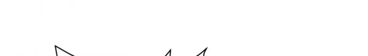 4f1207a43ba9