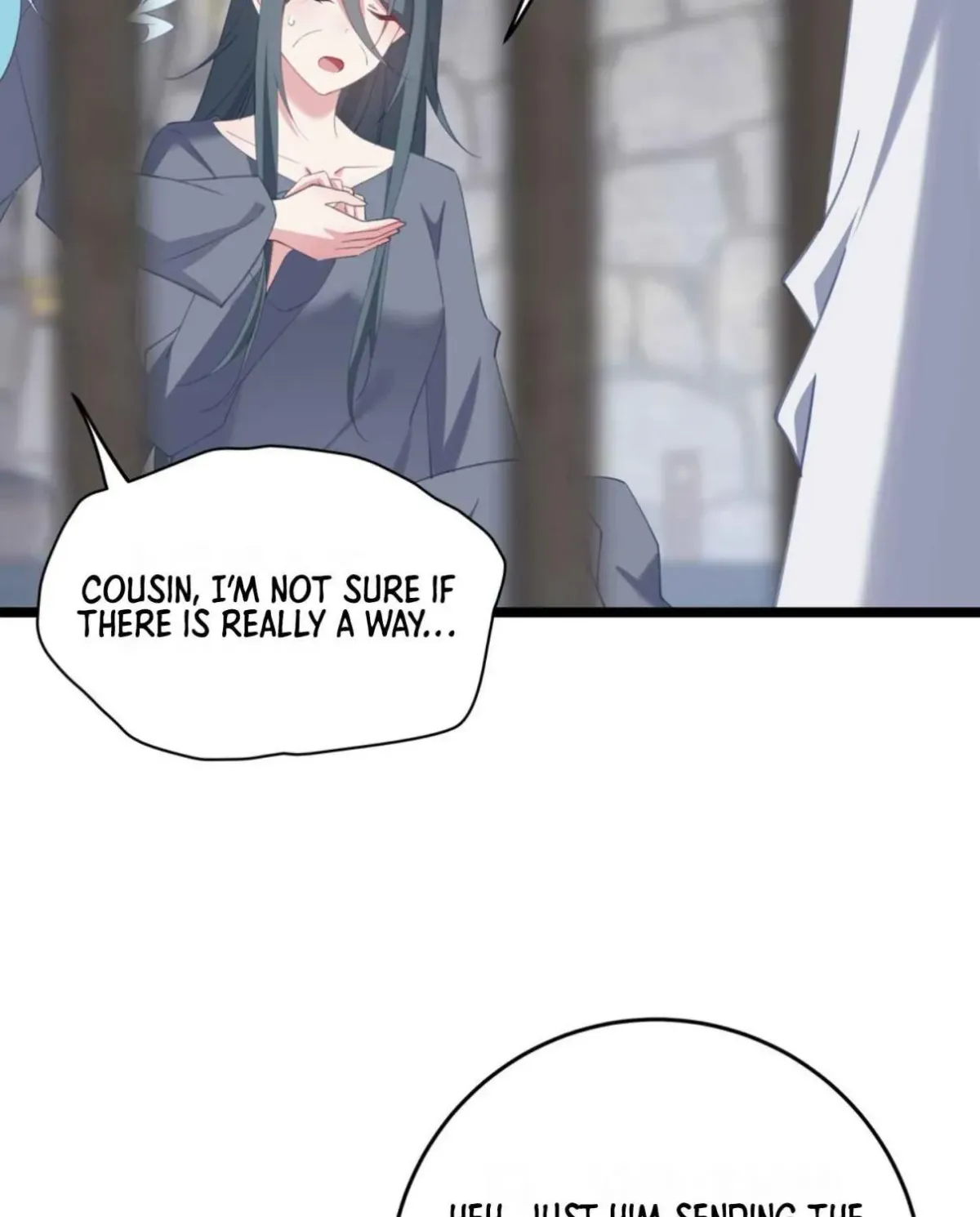 55570c9c9f1b