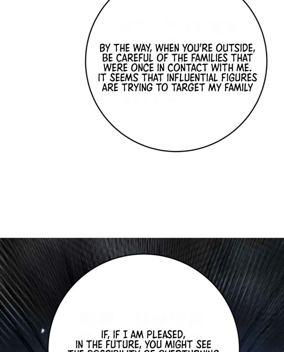 914f0b14e7cc