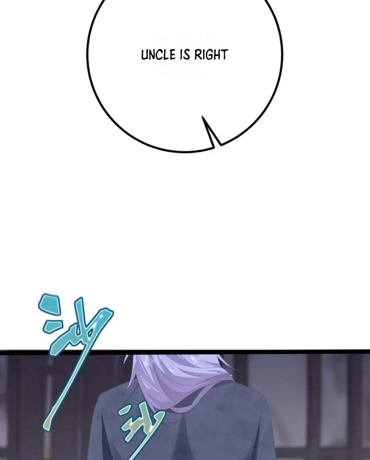 a89e81151e21