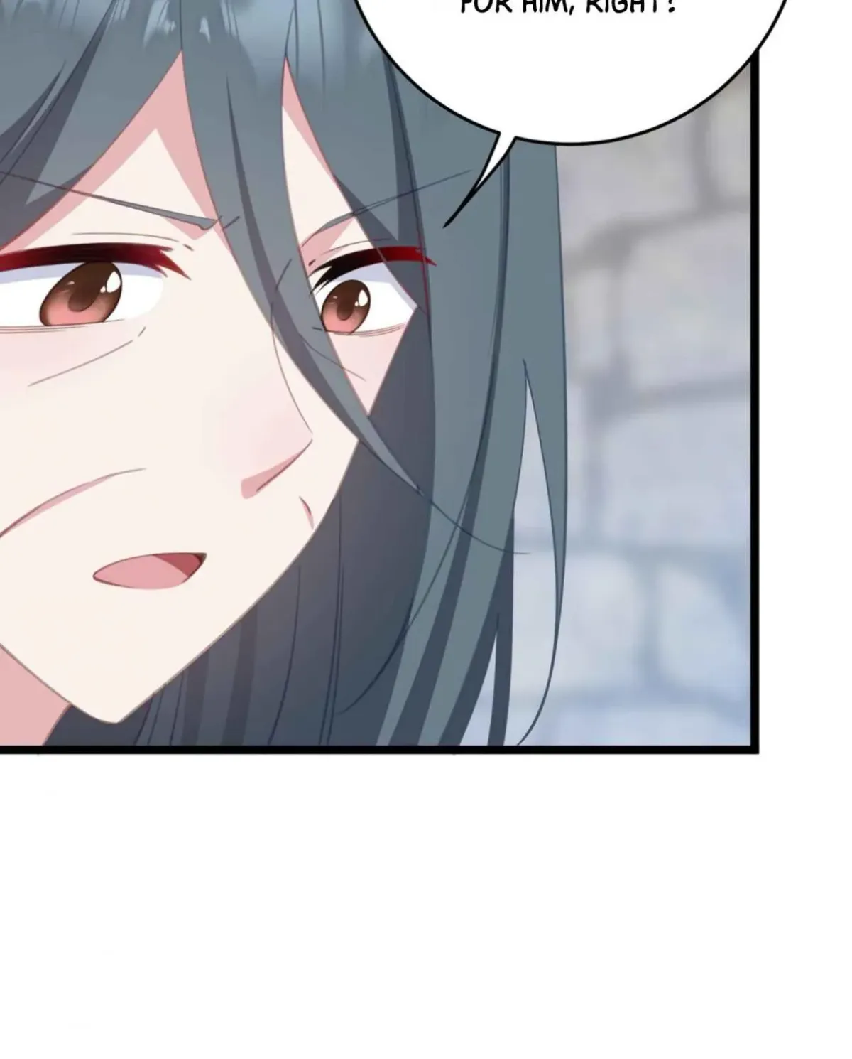 aa10eba868a3