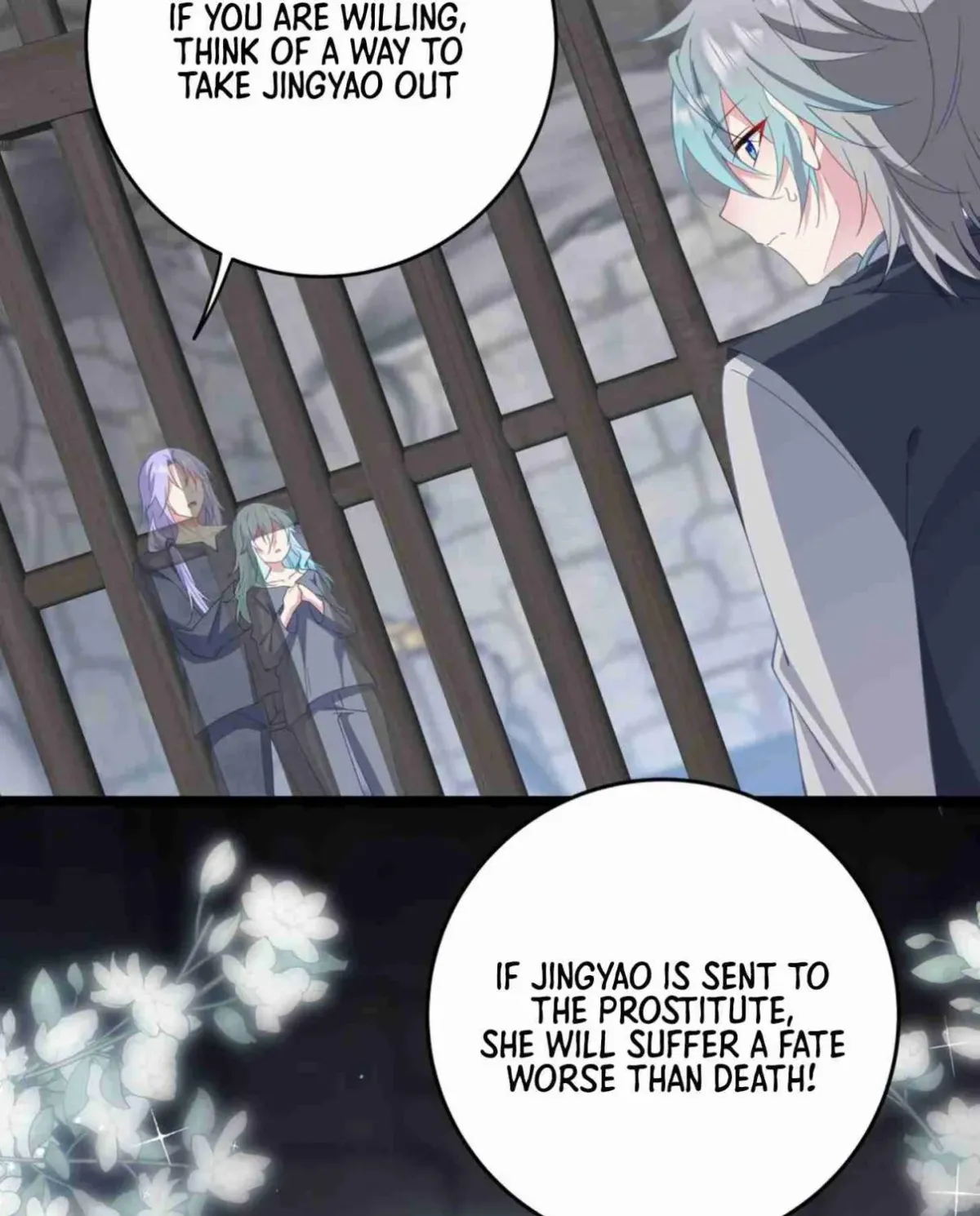 da013beae097