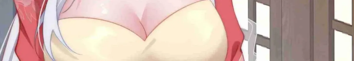 e6ca12d7fbd5