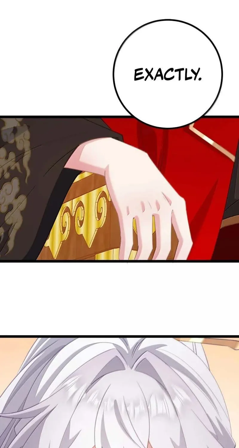 Breaking Into The Body of The Emperor's Daughter Chapter 90 181 5d642bf0f19f