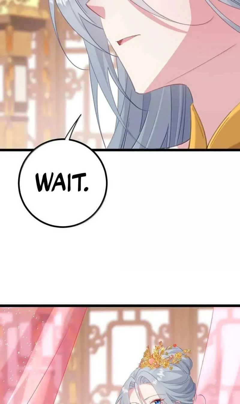 Breaking Into The Body of The Emperor's Daughter Chapter 90 228 6320c01dc712