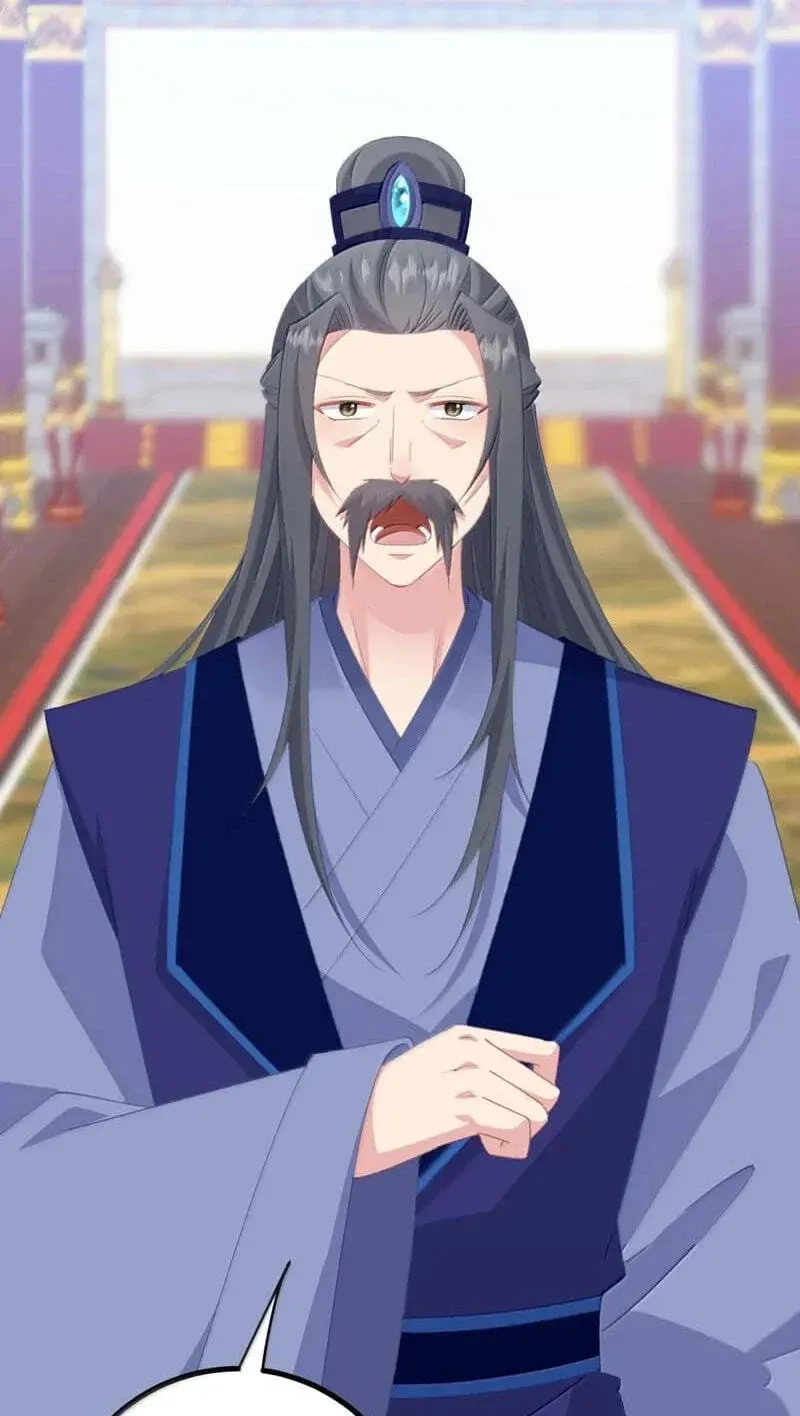 Breaking Into The Body of The Emperor's Daughter Chapter 90 195 64deadc9525d