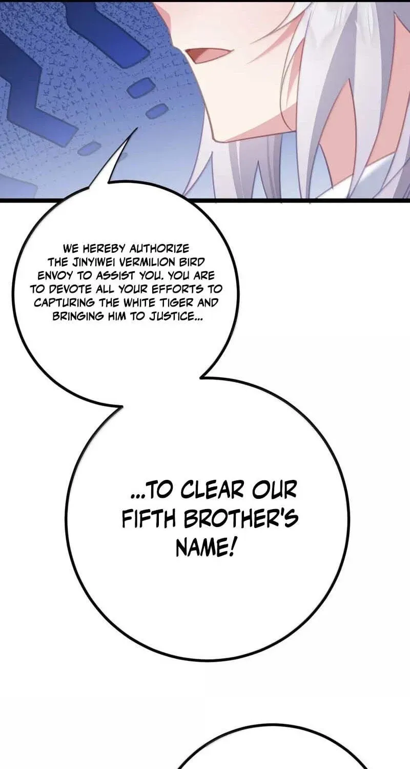 Breaking Into The Body of The Emperor's Daughter Chapter 90 210 94d9ecd55d6d