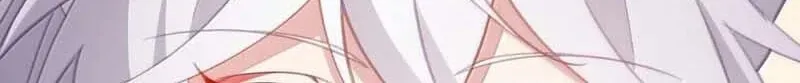 Breaking Into The Body of The Emperor's Daughter Chapter 90 182 a18df53f5a08