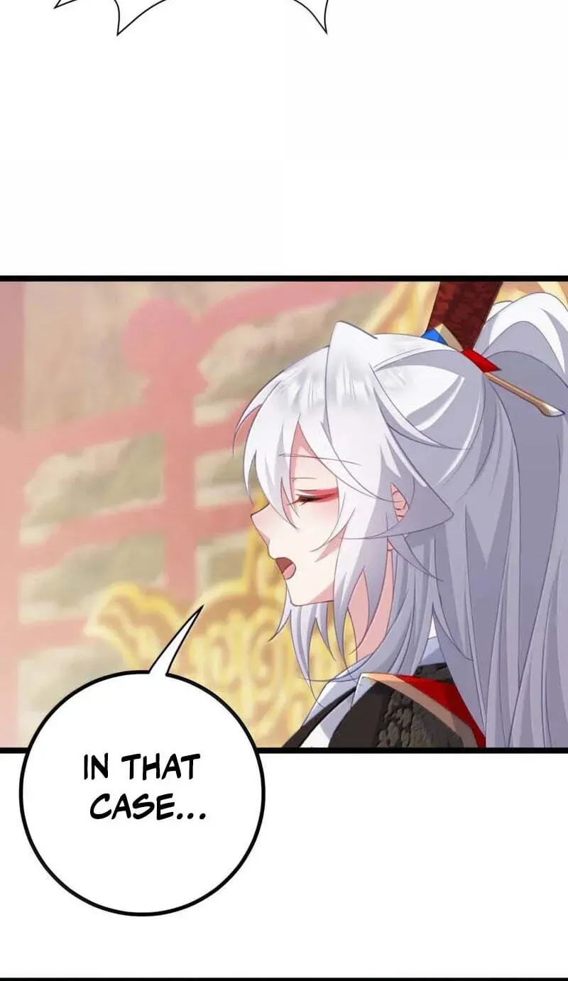 Breaking Into The Body of The Emperor's Daughter Chapter 90 209 a9fd3a46362e