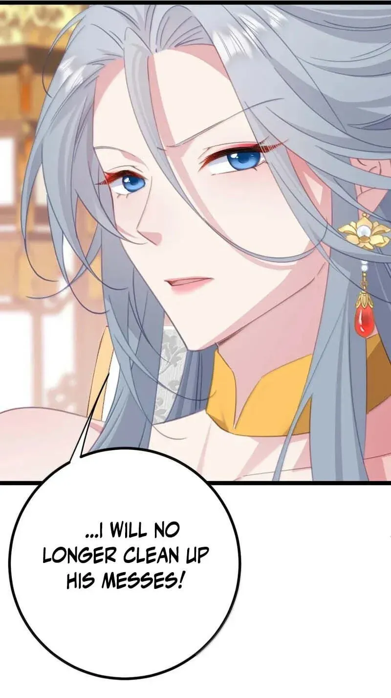 Breaking Into The Body of The Emperor's Daughter Chapter 90 230 c7d0ee06970f