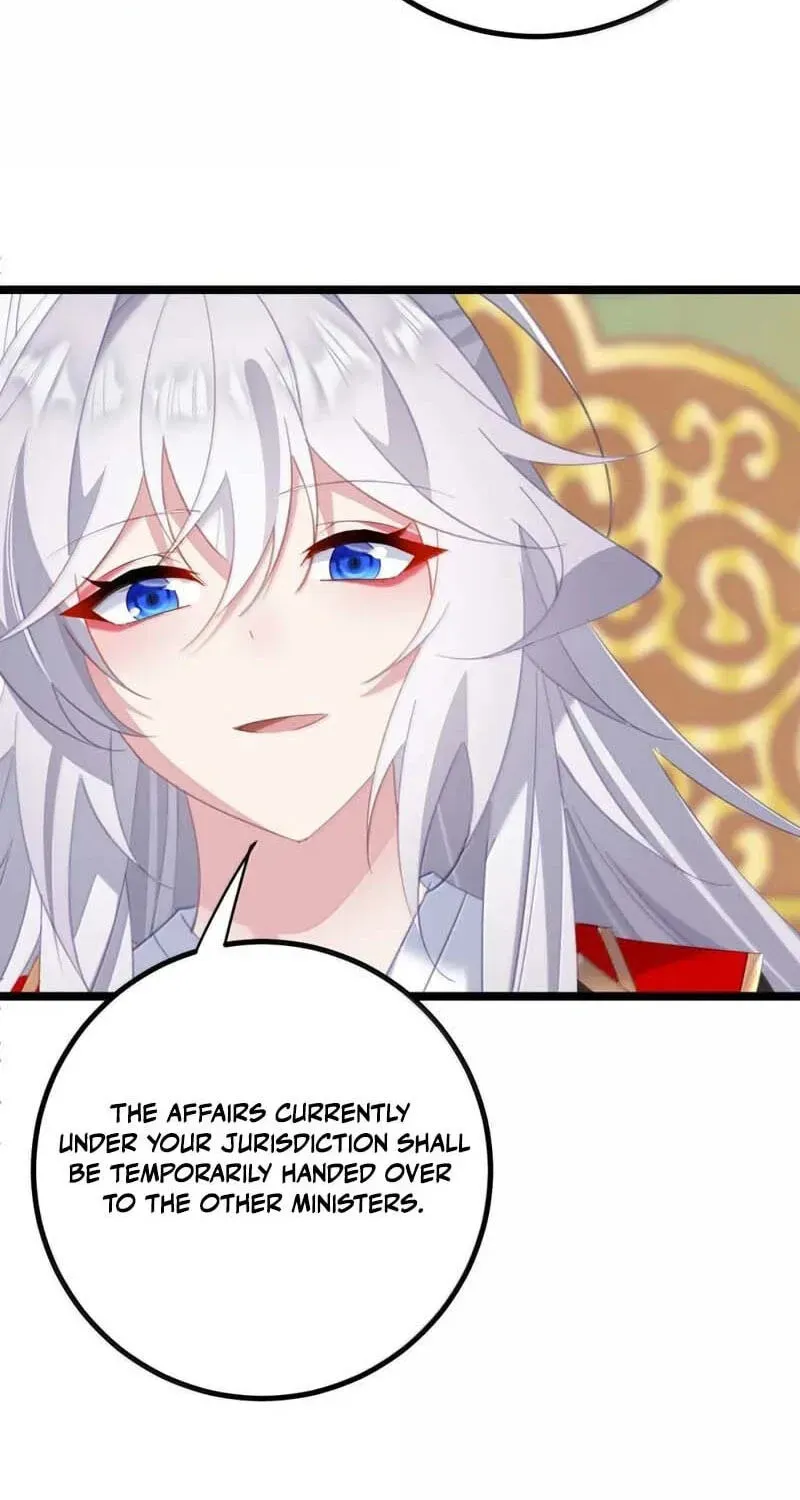 Breaking Into The Body of The Emperor's Daughter Chapter 90 216 d09a5ed7e3ec