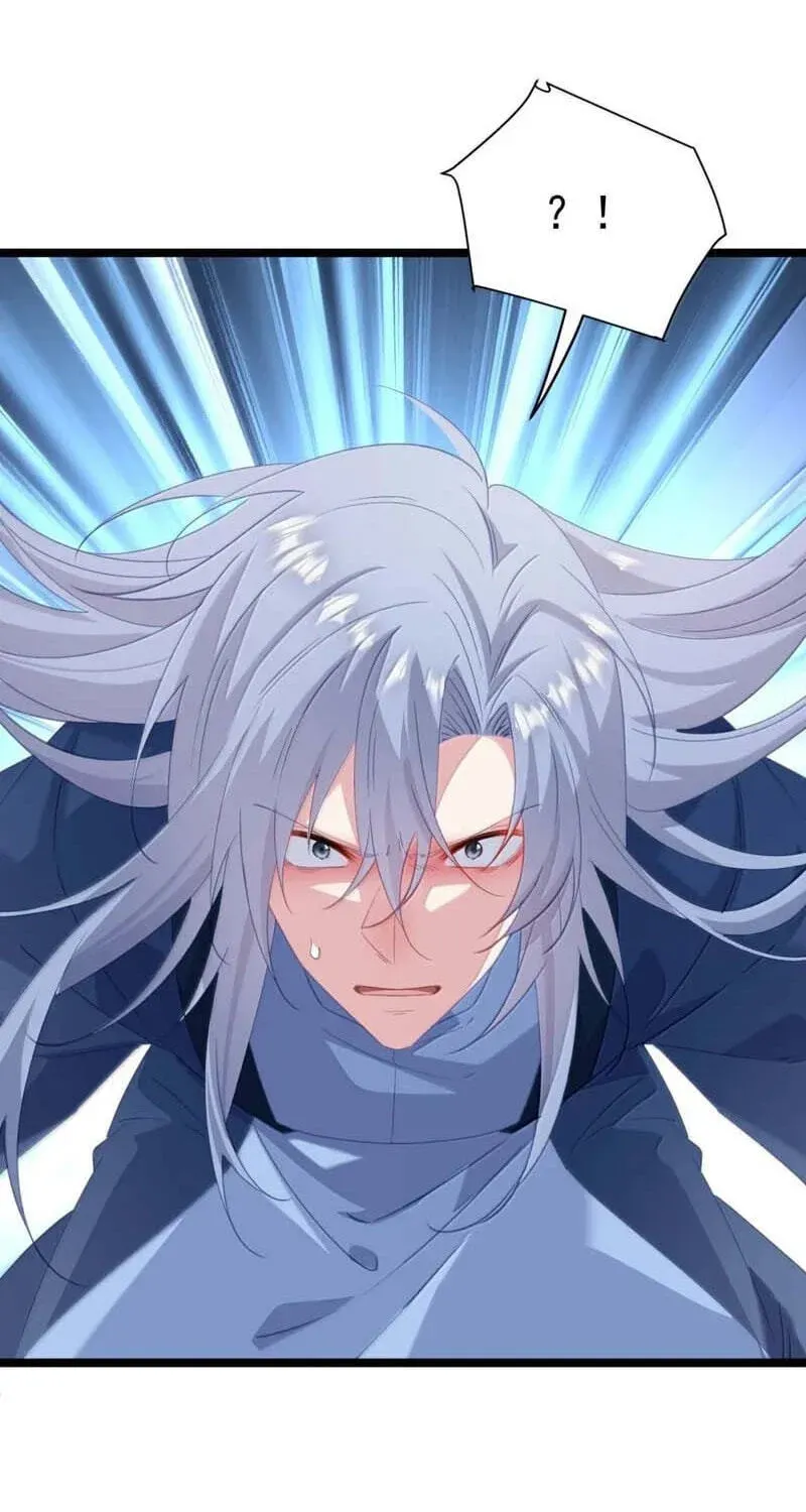 Breaking Into The Body of The Emperor's Daughter Chapter 90 218 d4c3c1b48f32