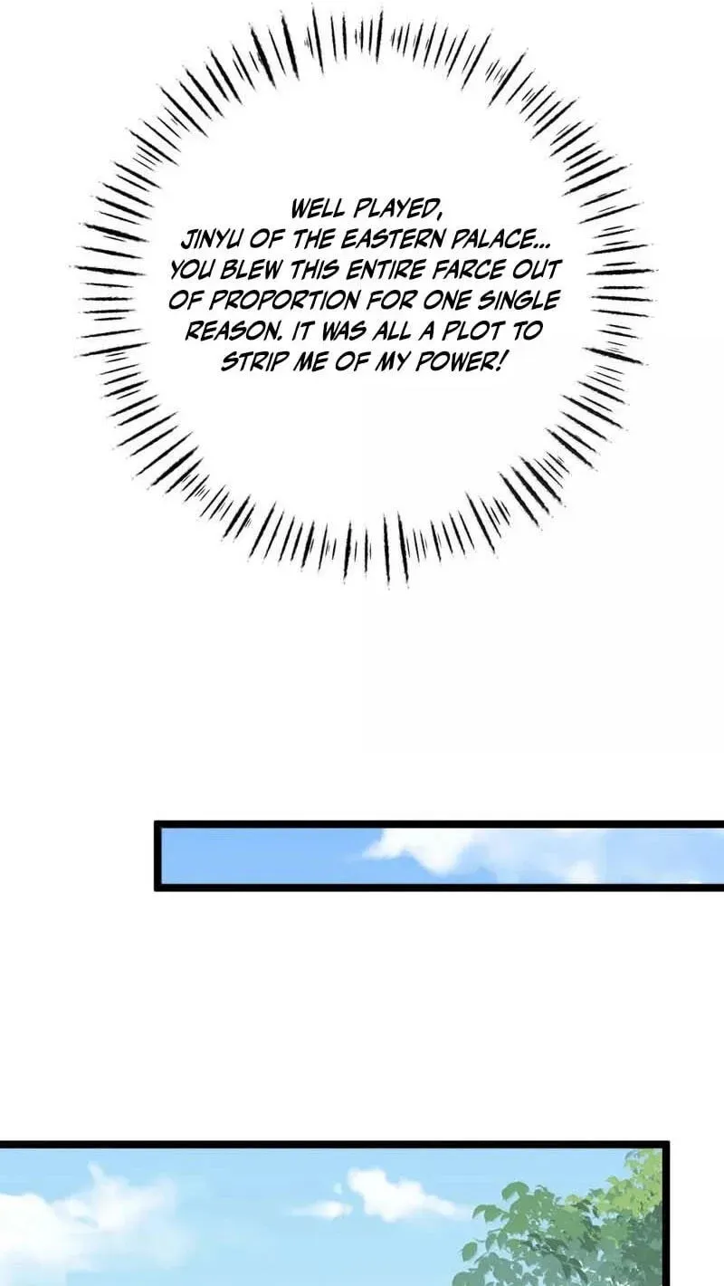 Breaking Into The Body of The Emperor's Daughter Chapter 90 220 e1cf9bea68ee