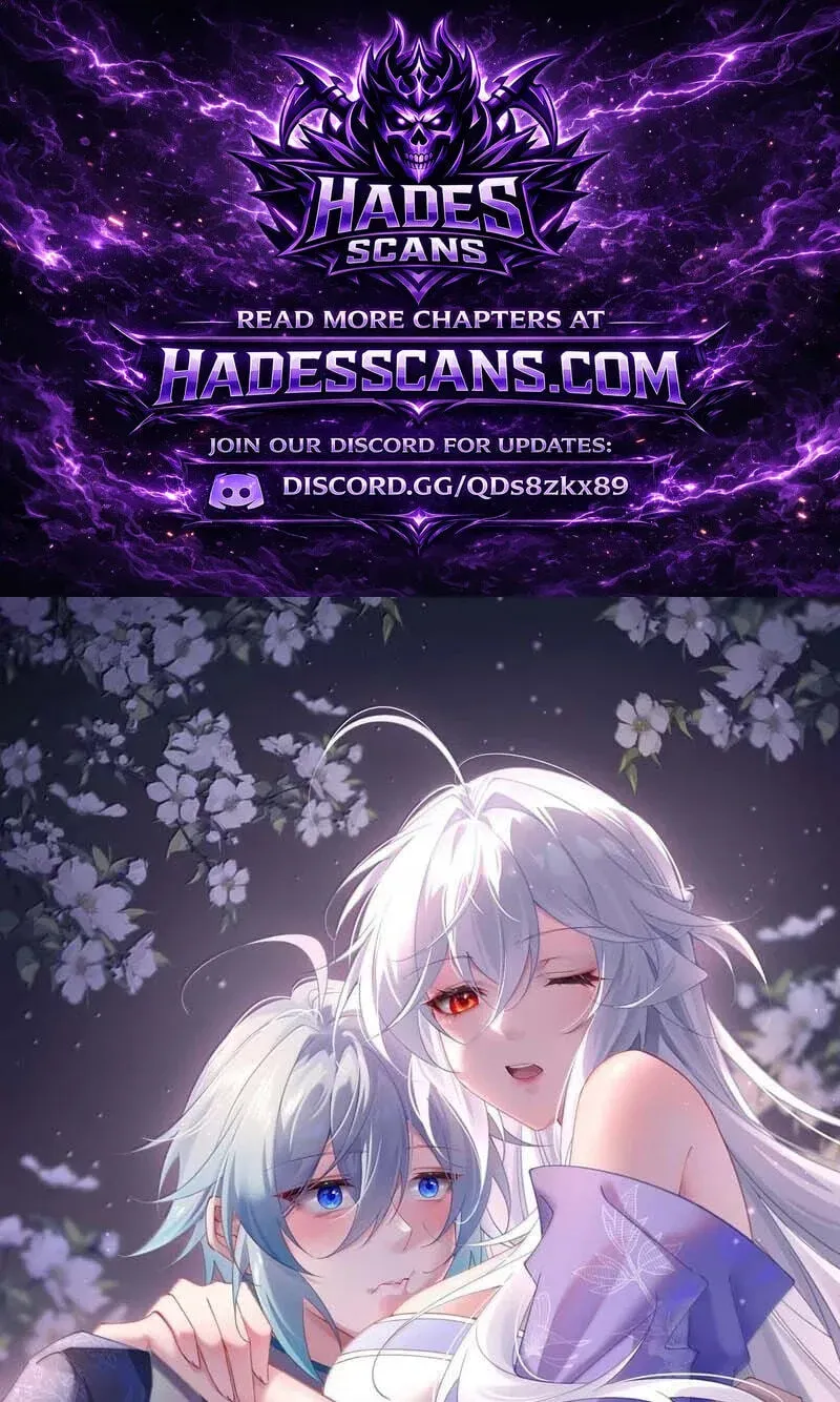 Breaking Into The Body of The Emperor's Daughter Chapter 90 175 ec7ab0555008