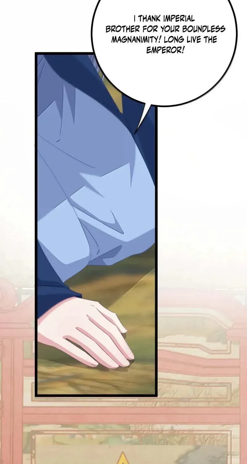 Breaking Into The Body of The Emperor's Daughter Chapter 90 212 f1f18dd51878