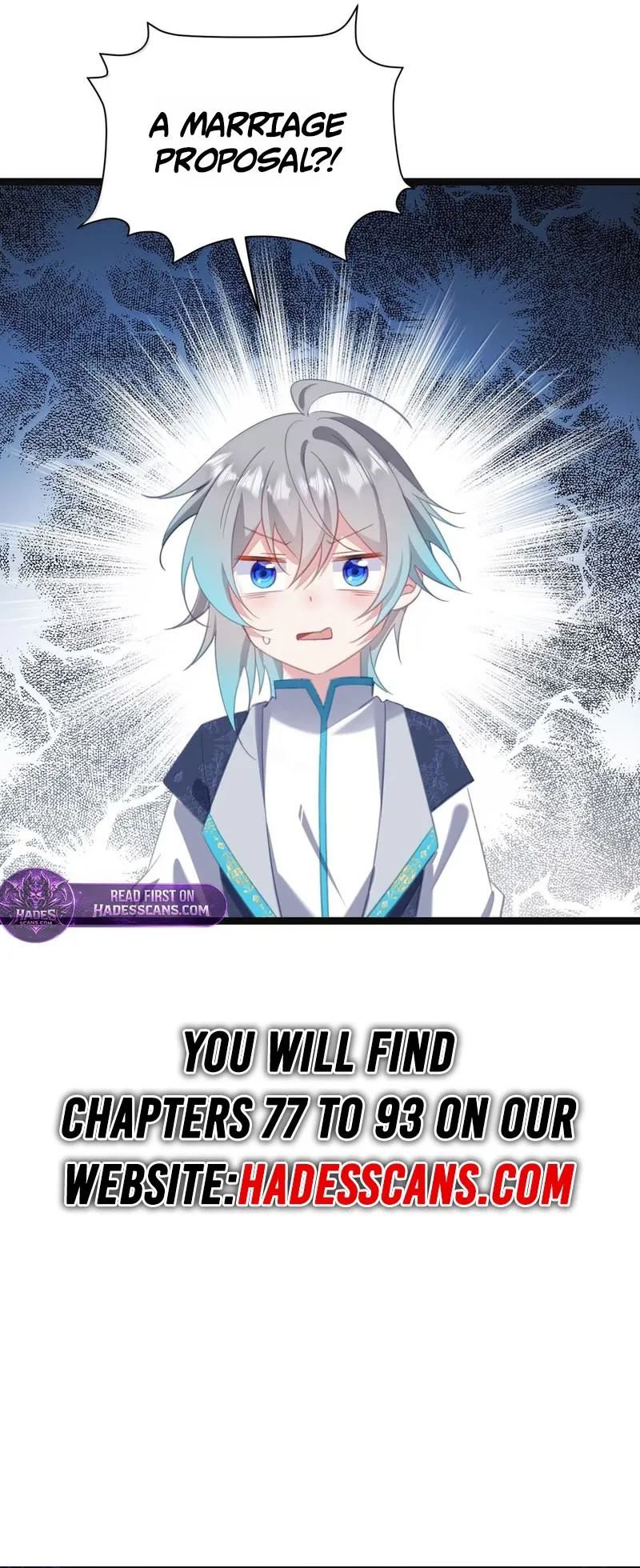 645053629037