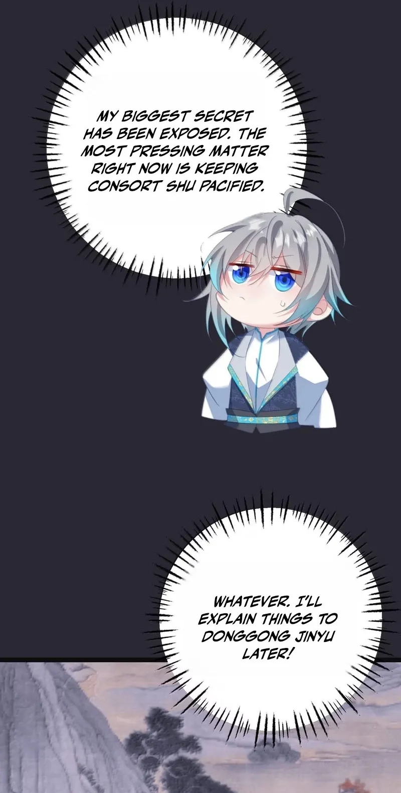 727da00bef69