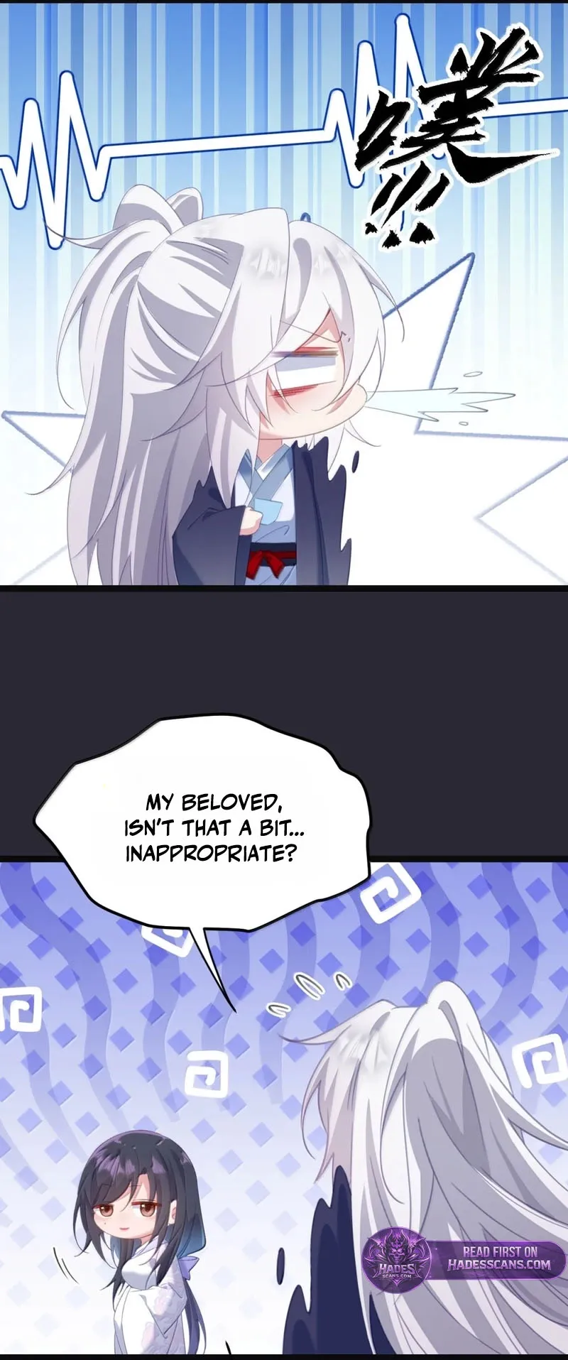78b71bf80427