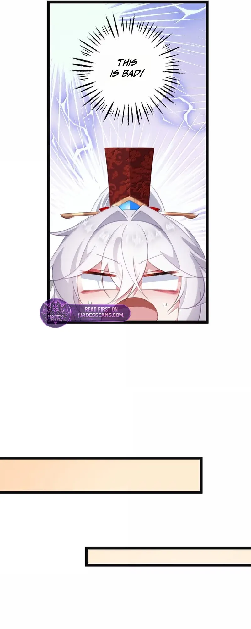 f03c73e50606