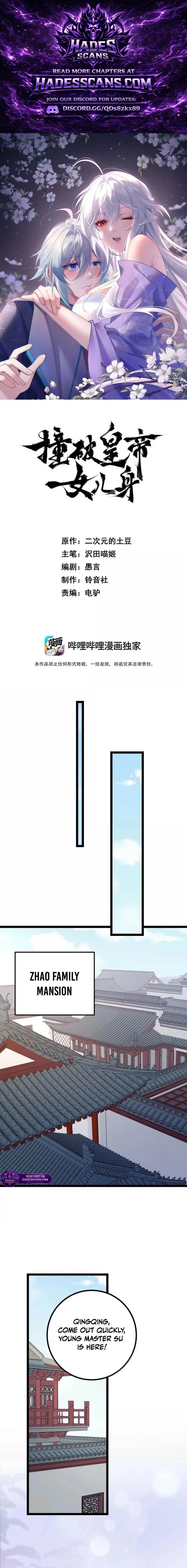 53e346a7e821