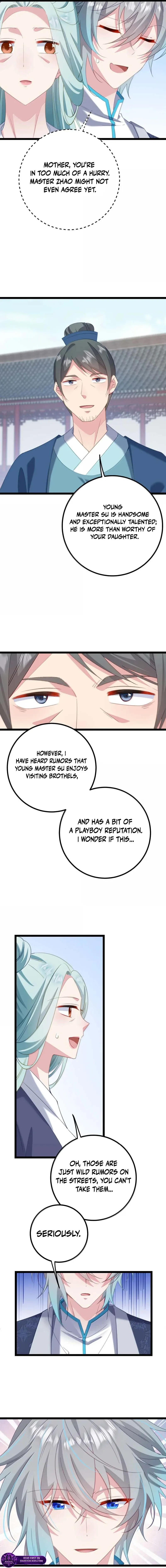 7897b043845b
