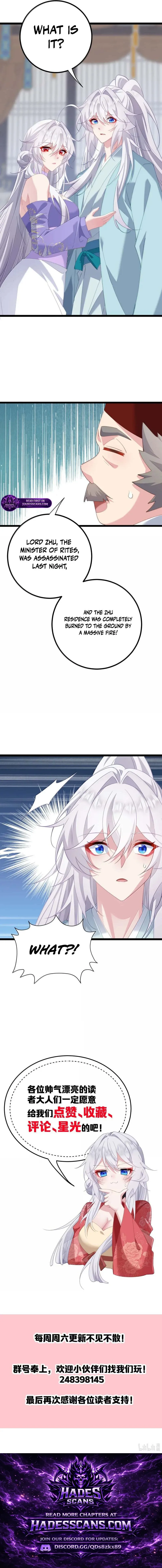 544d7cb7af11