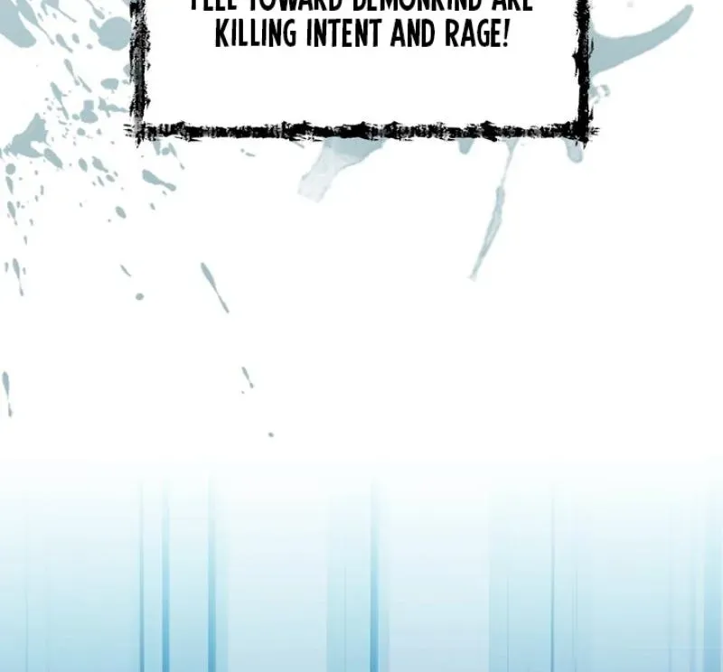 The Demon King Wants to Live in Peace Chapter 1 337 01ef37ccb2ea