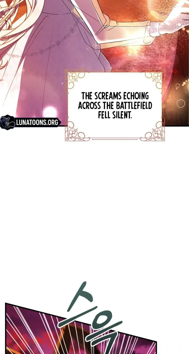 The Demon King Wants to Live in Peace Chapter 1 363 03513ff91142