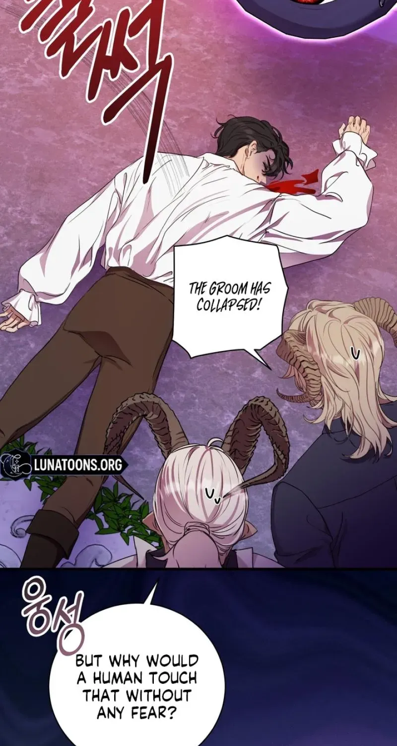The Demon King Wants to Live in Peace Chapter 1 429 0769e2930b67