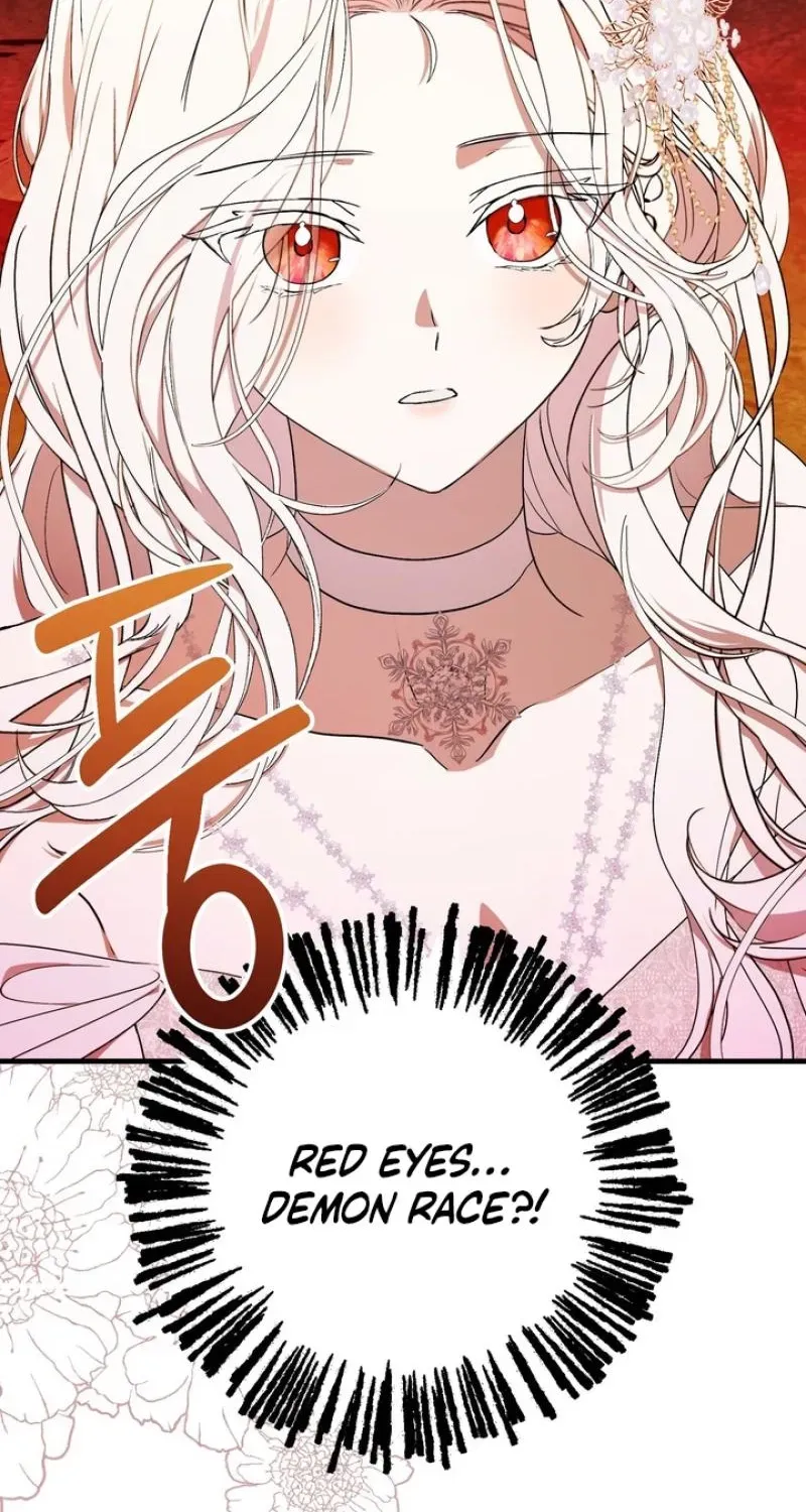 The Demon King Wants to Live in Peace Chapter 1 370 0a019eb0cc8e