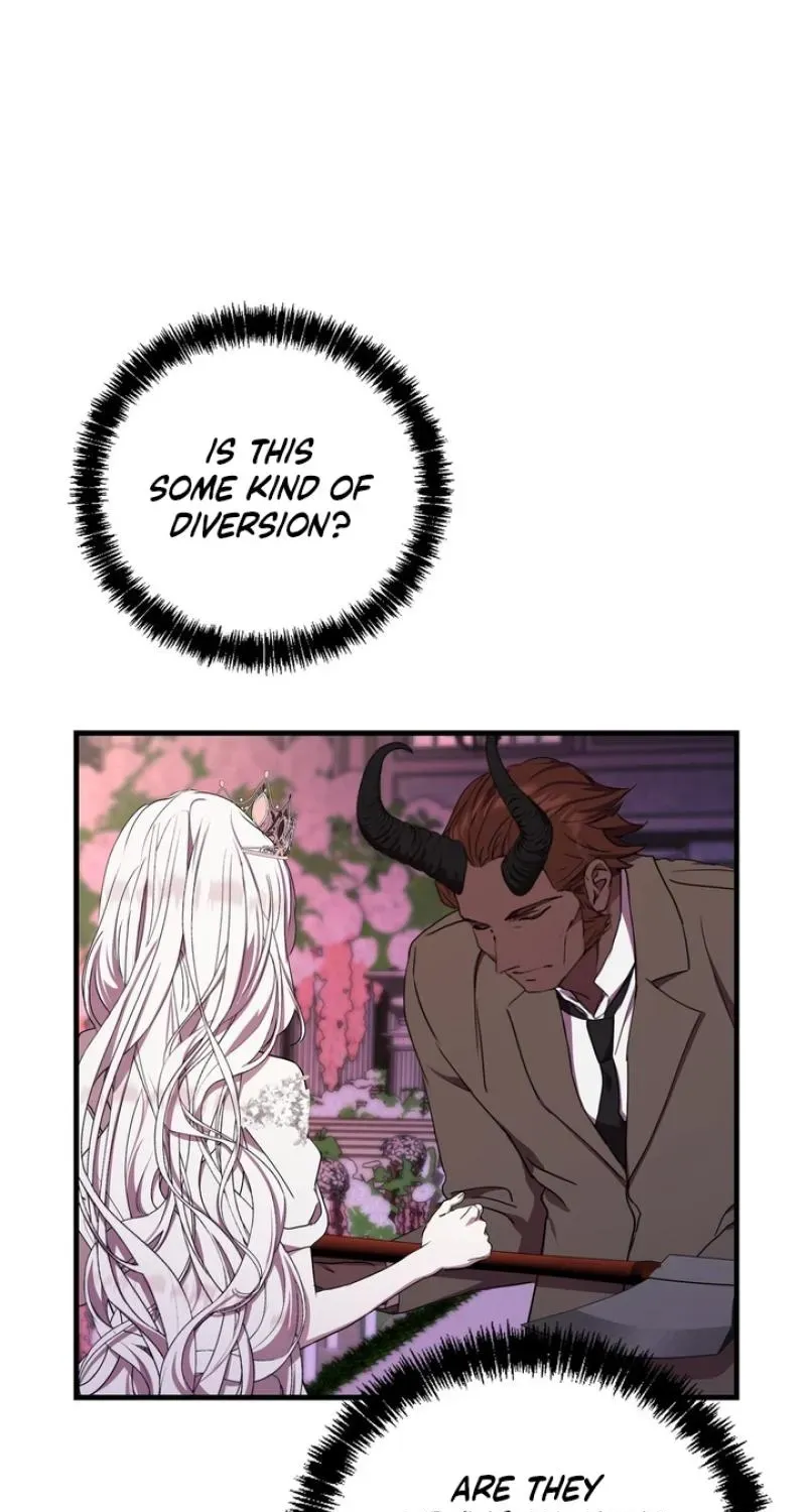 The Demon King Wants to Live in Peace Chapter 1 390 0a1798871b6a