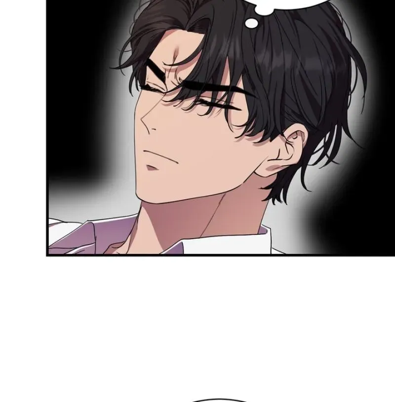 The Demon King Wants to Live in Peace Chapter 1 385 0be93bee7fd6