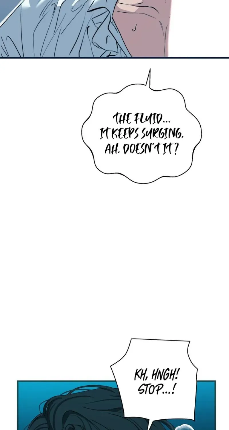 The Demon King Wants to Live in Peace Chapter 1 330 0f4ce0b81199