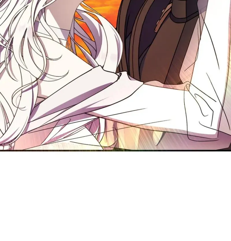 The Demon King Wants to Live in Peace Chapter 1 373 0fe155ef8eb6