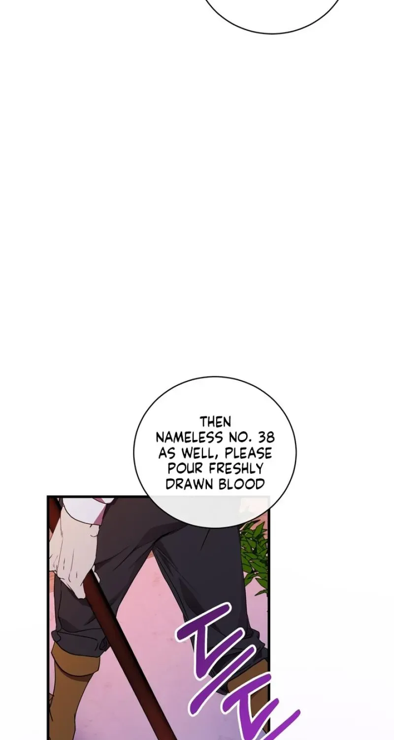 The Demon King Wants to Live in Peace Chapter 1 402 11da635fb480