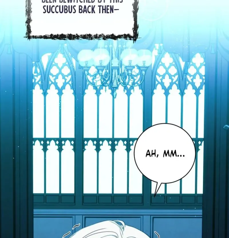 The Demon King Wants to Live in Peace Chapter 1 343 264d99e679bc