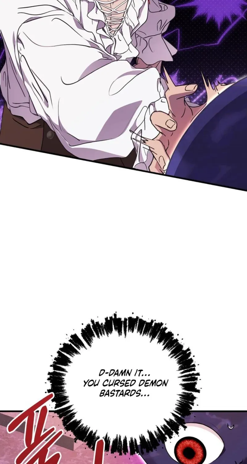 The Demon King Wants to Live in Peace Chapter 1 428 2ac6633446fb