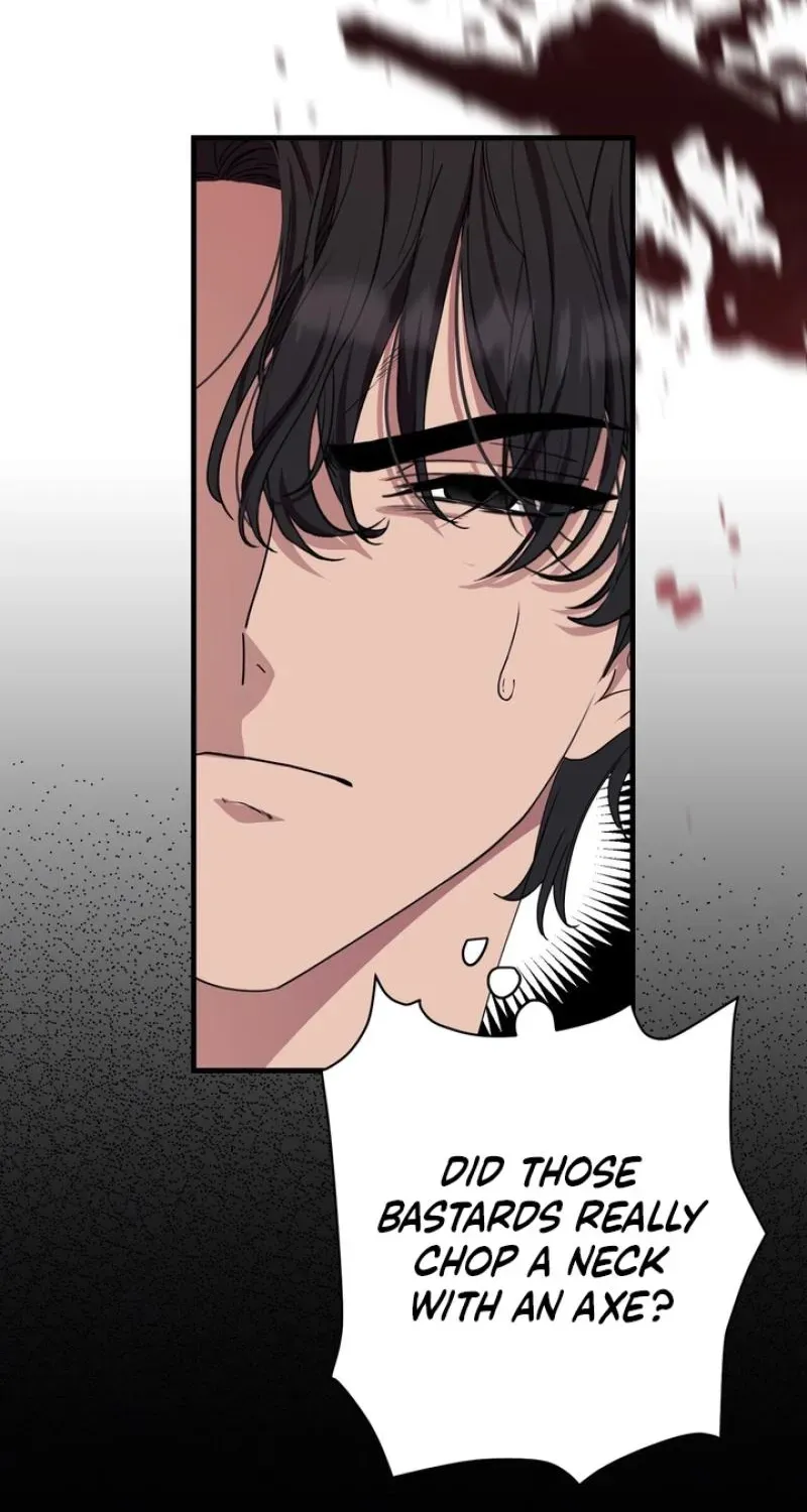 The Demon King Wants to Live in Peace Chapter 1 394 2b211fc8b9ba