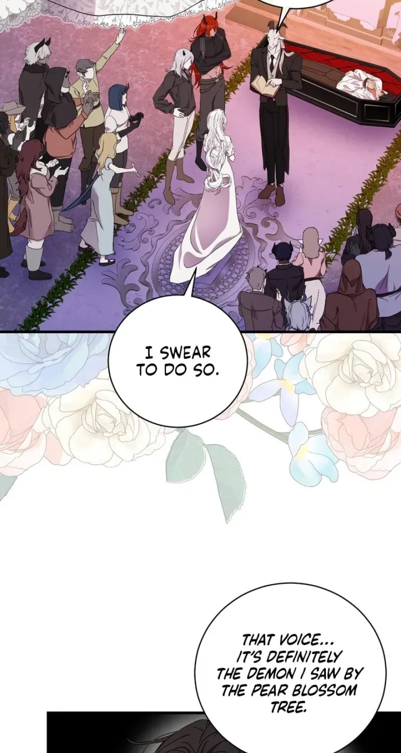 The Demon King Wants to Live in Peace Chapter 1 384 339406a7f545