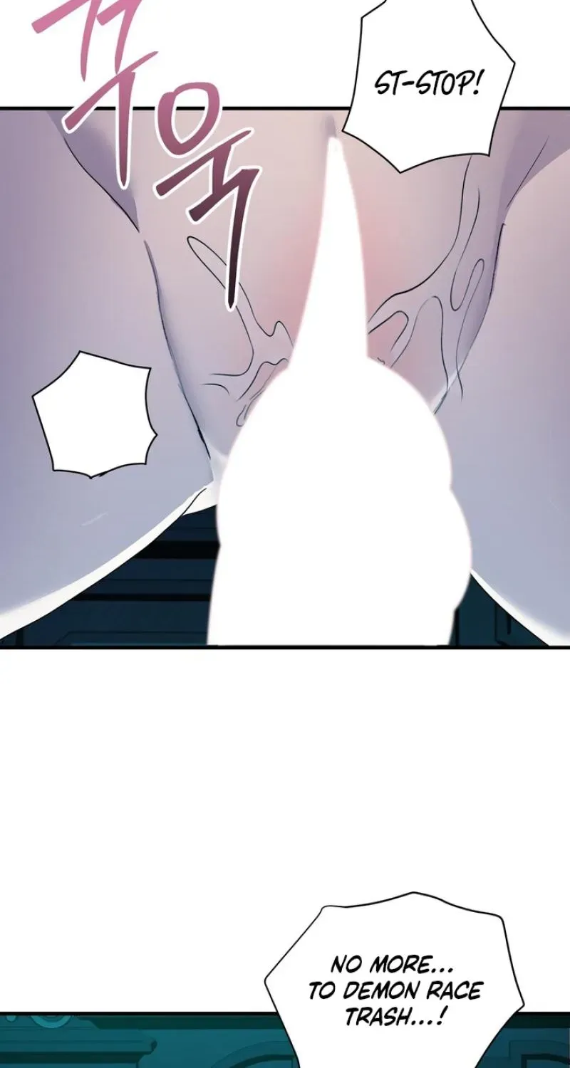 The Demon King Wants to Live in Peace Chapter 1 341 38e1288603a9