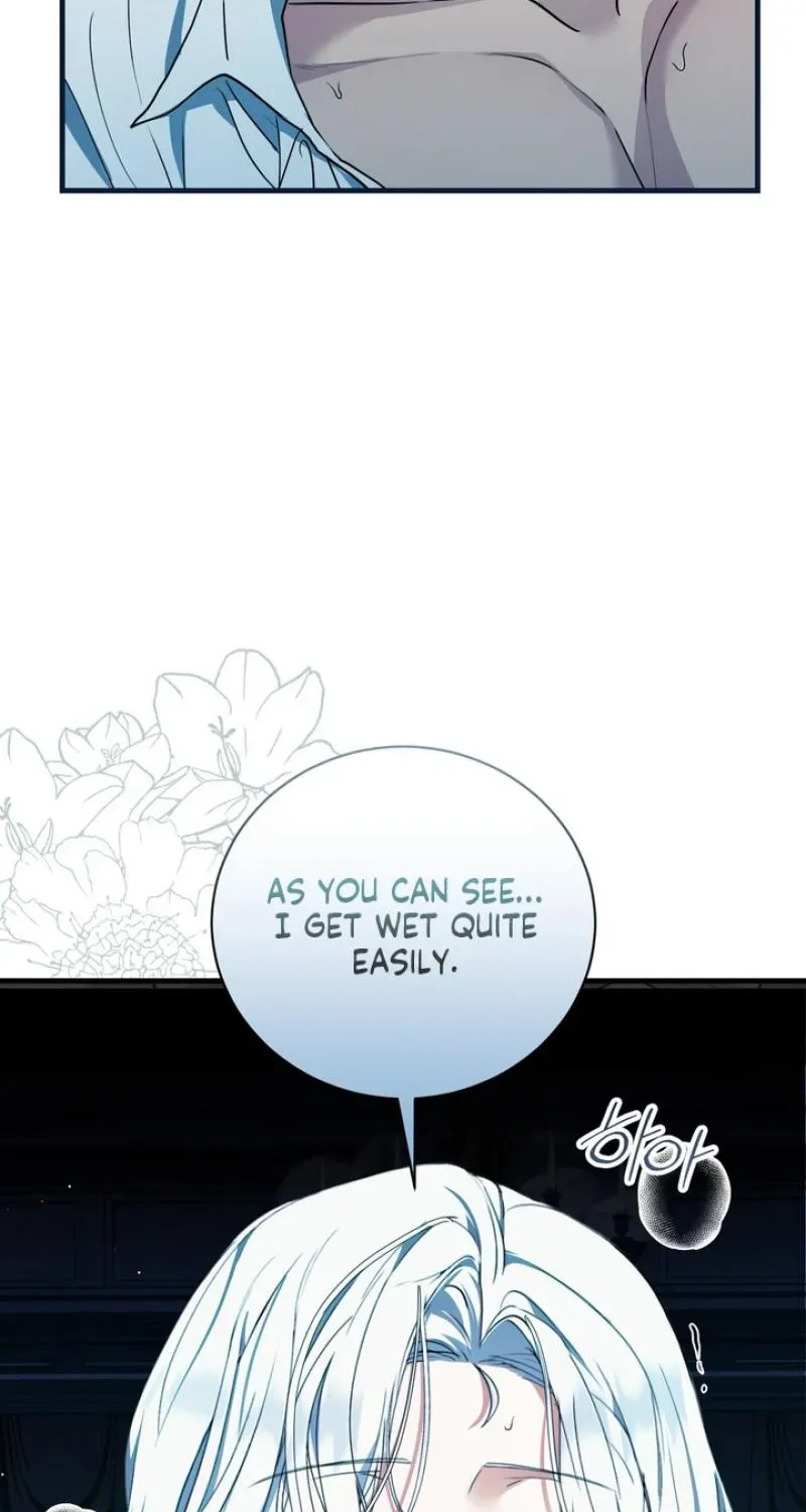 The Demon King Wants to Live in Peace Chapter 1 332 42741085e808